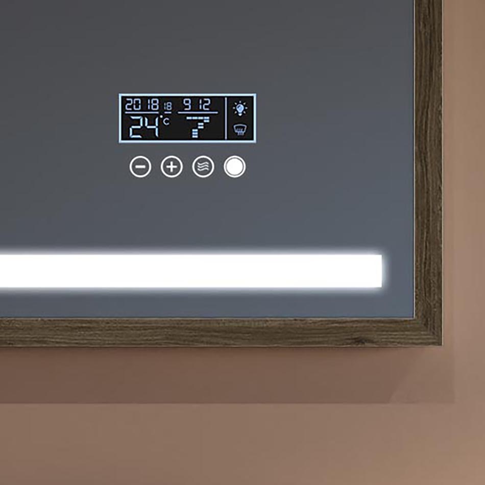 LED Ekran