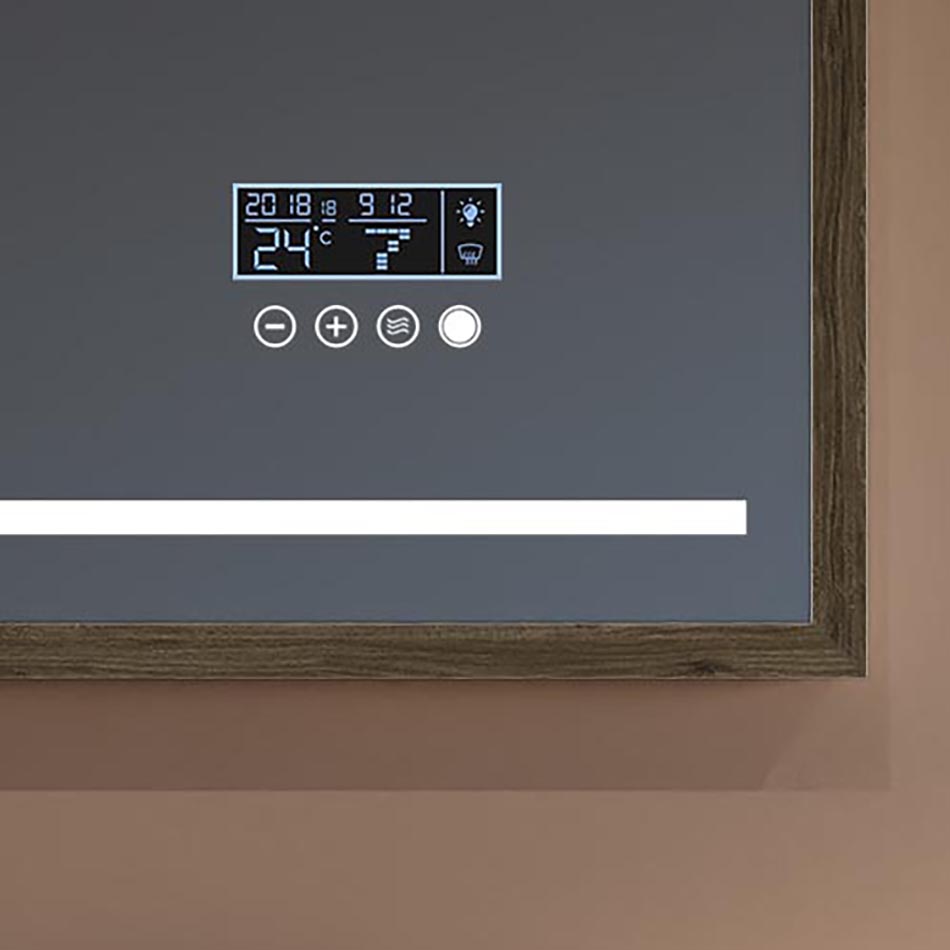LED Ekran