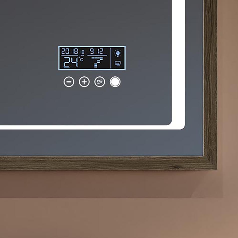 LED Ekran