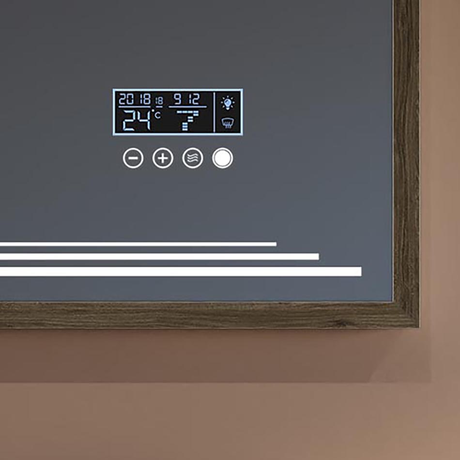LED Ekran