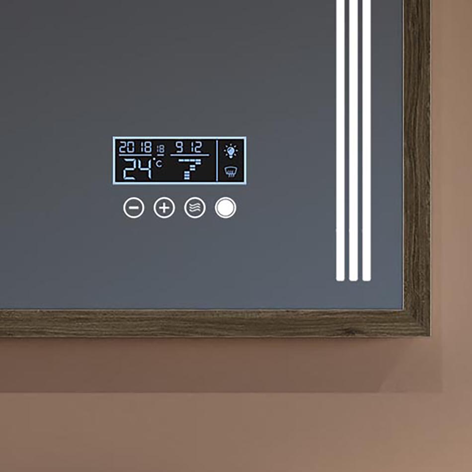 LED Ekran