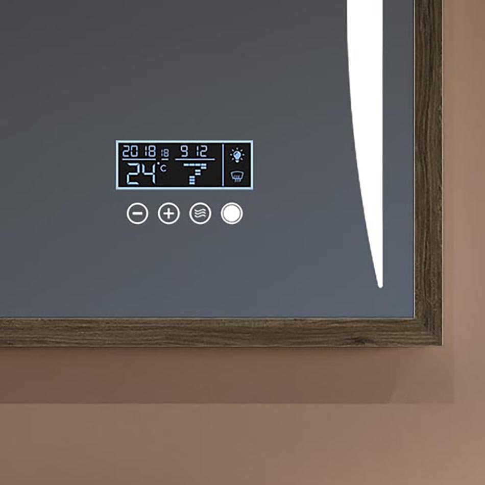 LED Ekran