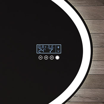 LED Ekran