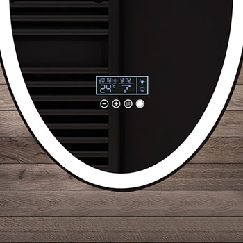 LED Ekran