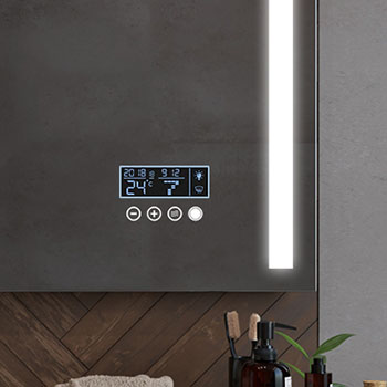 LED Ekran
