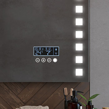 LED Ekran