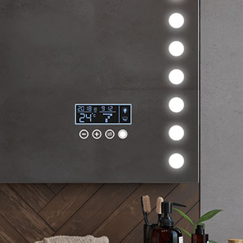 LED Ekran