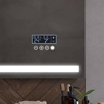 LED Ekran