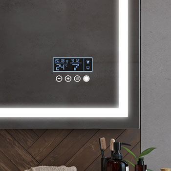 LED Ekran