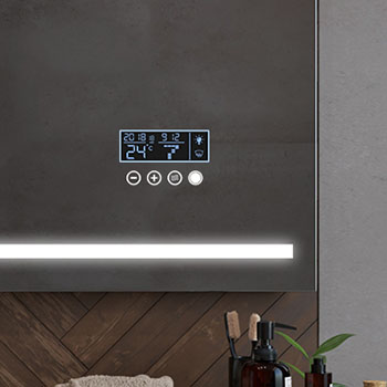 LED Ekran