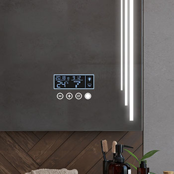 LED Ekran
