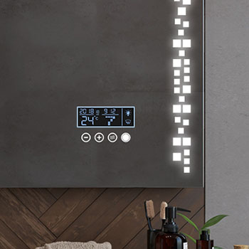 LED Ekran