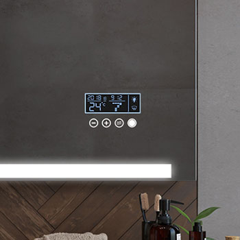 LED Ekran
