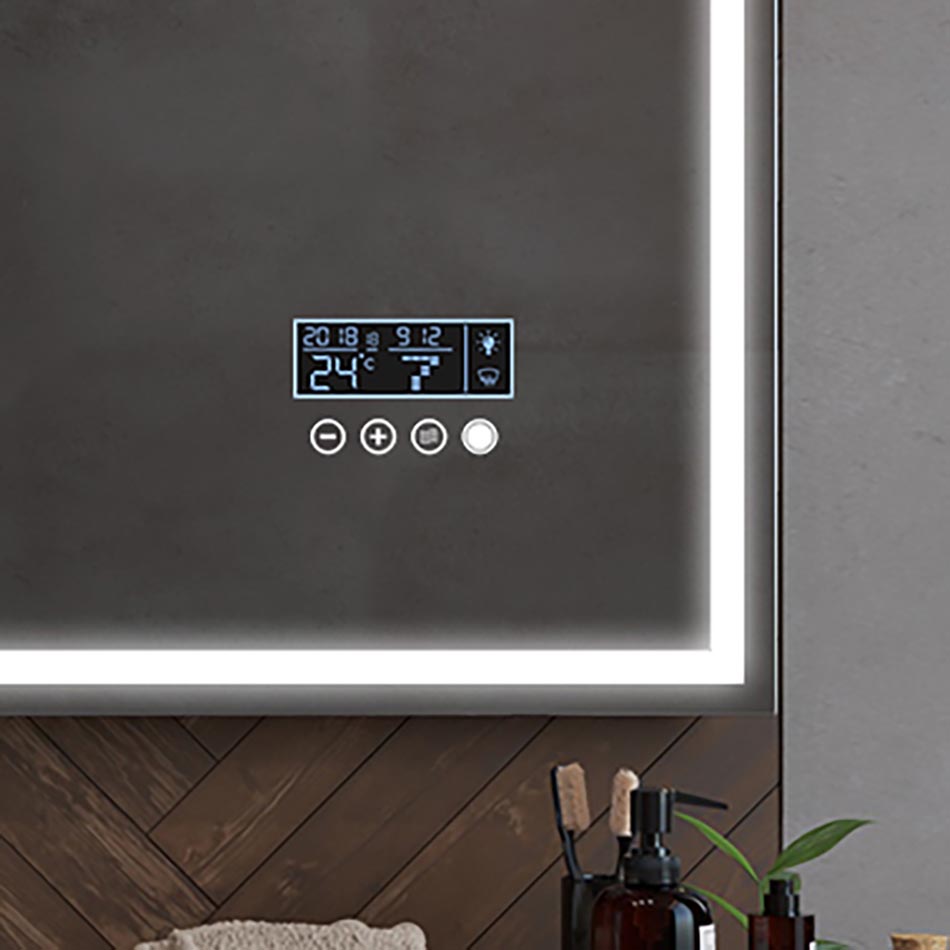 LED Ekran