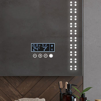 LED Ekran