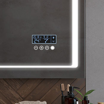 LED Ekran