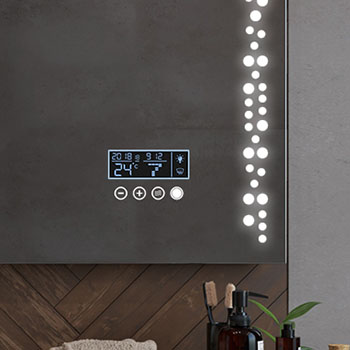 LED Ekran