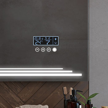 LED Ekran