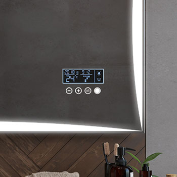 LED Ekran