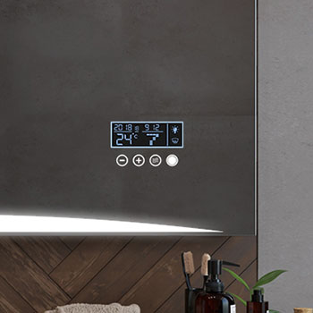 LED Ekran