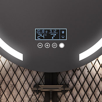 LED Ekran
