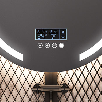 LED Ekran
