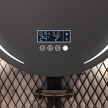 LED Ekran
