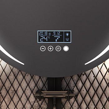 LED Ekran