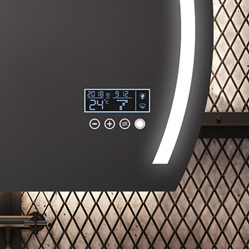 LED Ekran