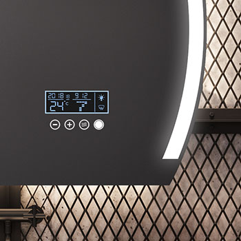 LED Ekran