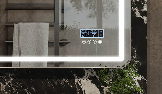 LED Ekran