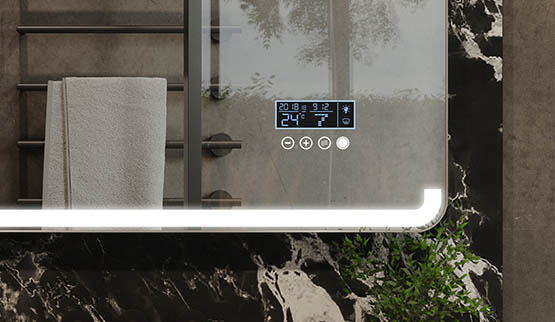 LED Ekran
