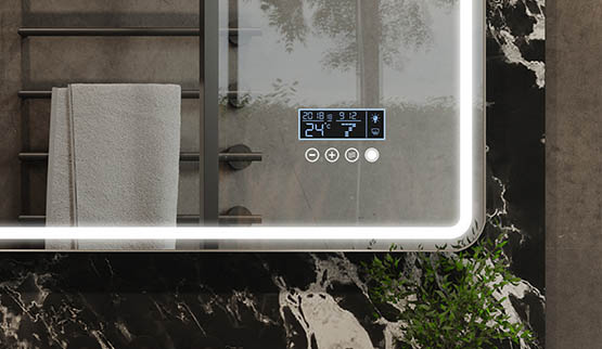 LED Ekran