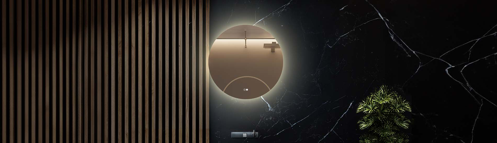 Kozmetičko ogledalce