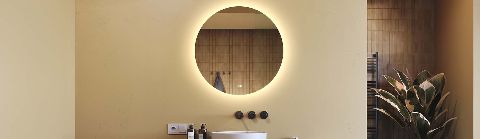 Kozmetičko ogledalce