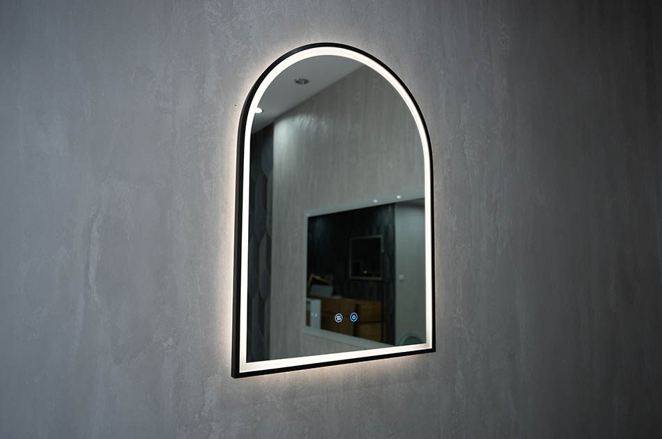 Anodizirani aluminijski okvir – vrhunska izdržljivost