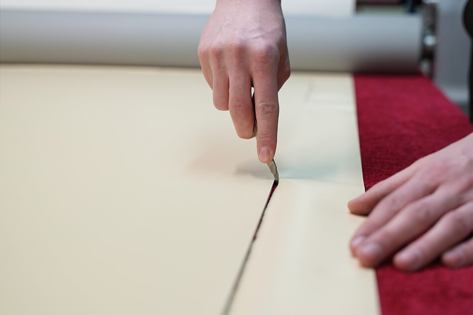 Film otporan na prskanje