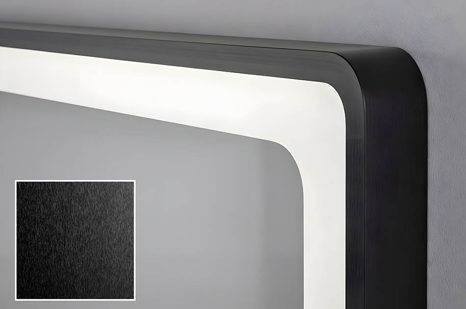 Informacije o slikama proizvoda