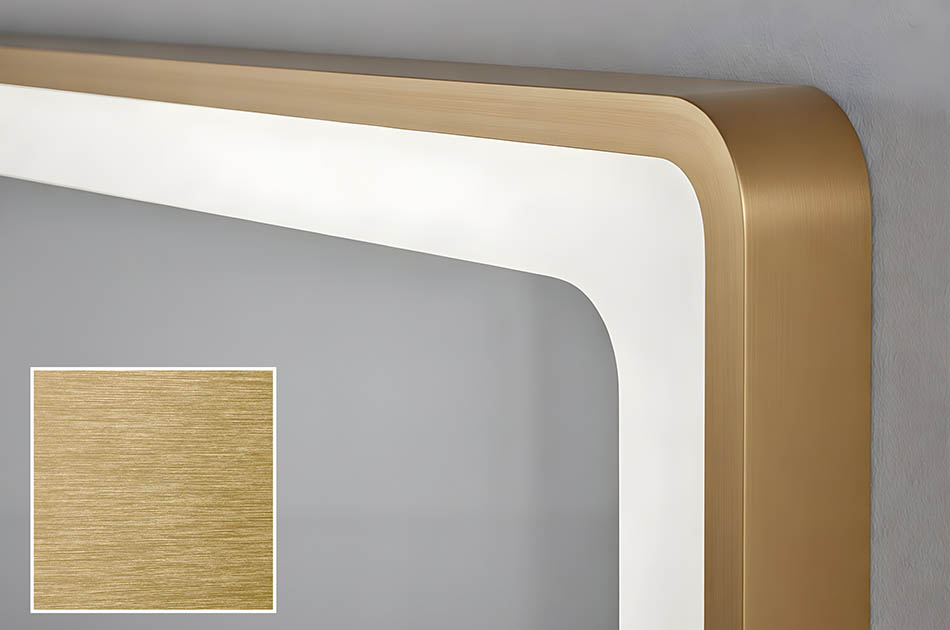 Informacije o slikama proizvoda