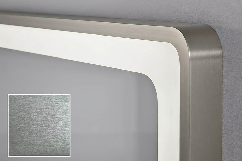 Informacije o slikama proizvoda