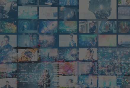 Razonoda bez ograničenja