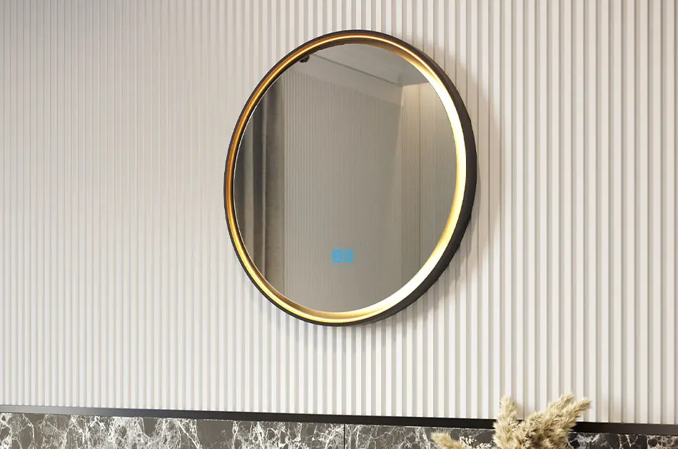 Dual Color – idealno svjetlo za svaku priliku!