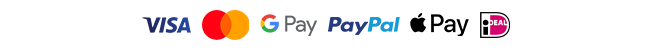 Metody płatności na karcie produktu