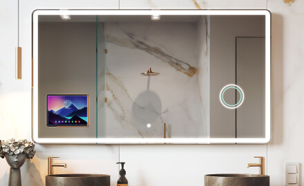 Serija Displine Apple