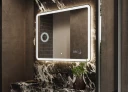 Ogledala LED