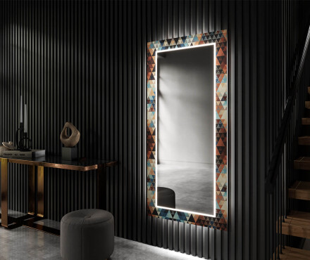Ogledala Decor