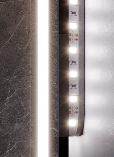 Posljednja prilika! Philips LED po posebnoj cijeni!