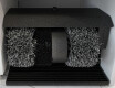Ormar Za Cipele S Čistačom Obuće - Olivia 110 x 45cm #5