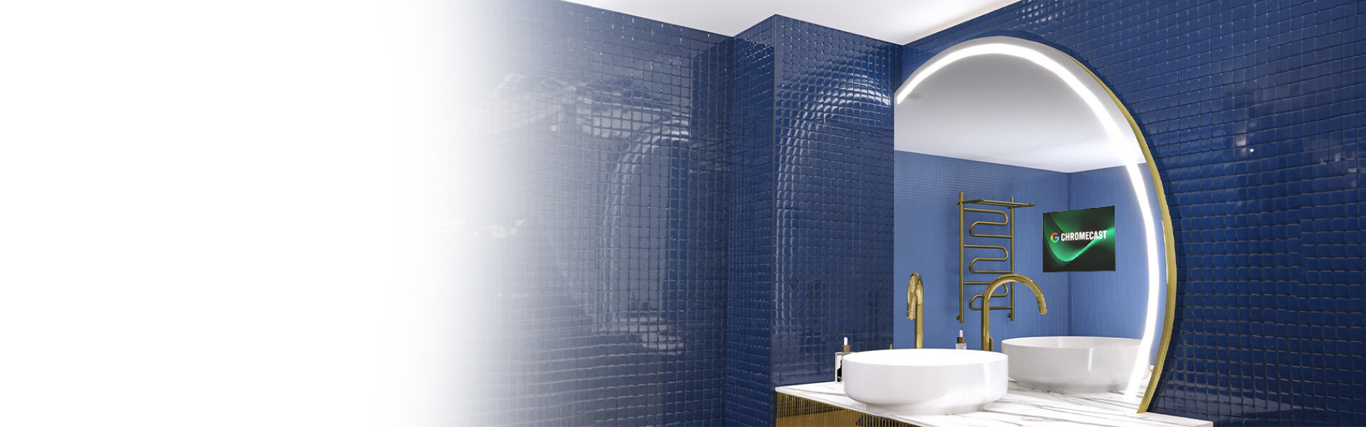 Bestselleri povoljnije!