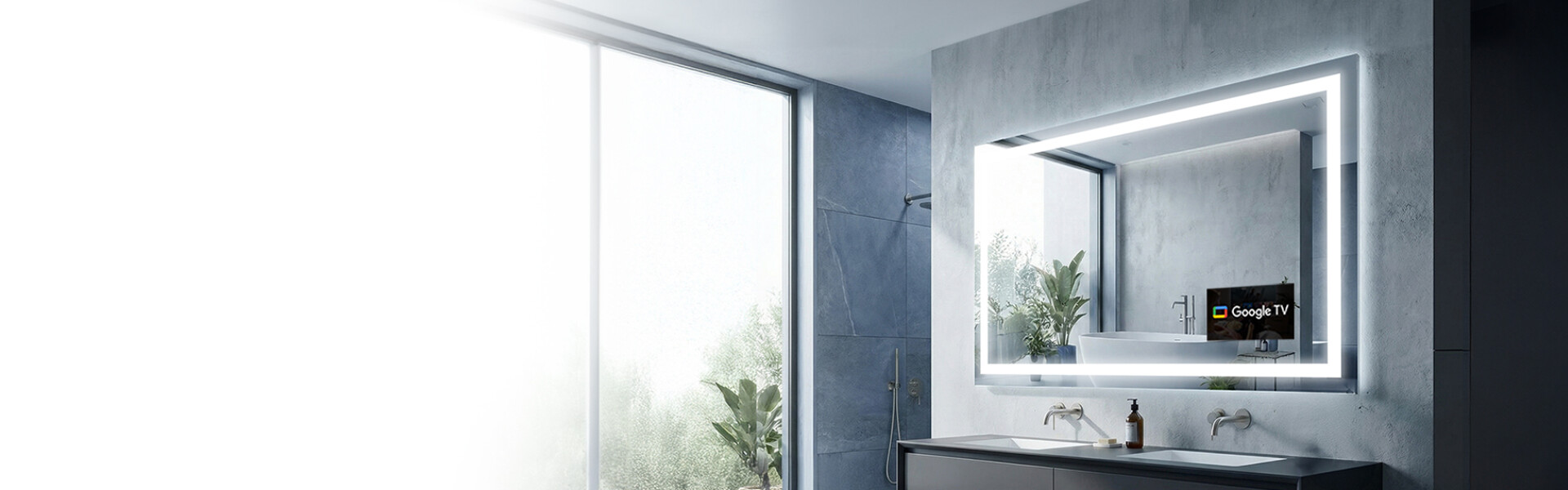 Bestselleri povoljnije!